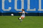 Women’s Soccer vs Middlebury  Wheaton College Women’s Soccer vs Middlebury College. - Photo By: KEITH NORDSTROM : Wheaton, Women’s Soccer, Middlebury